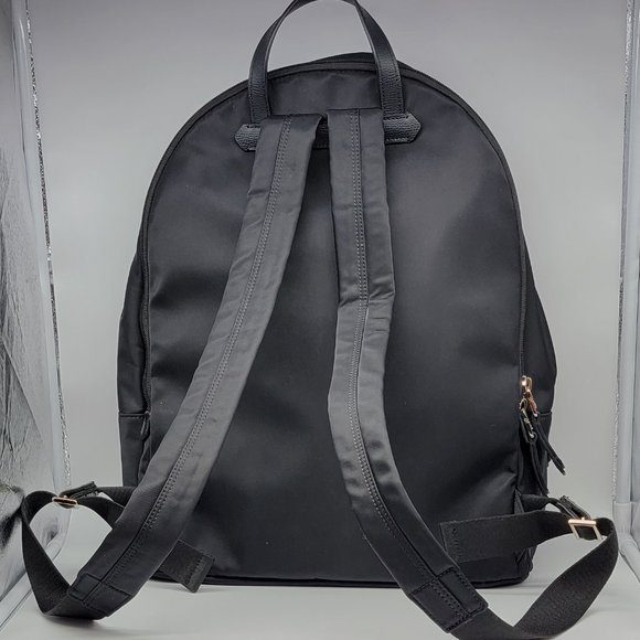 Kate Spade Taylor Universal Laptop 